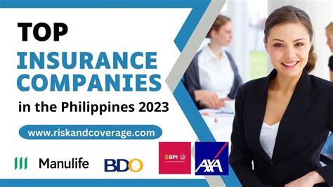 insurance plans in the philippines|AIA Philippines: Leading Insurance Company in the Philippines.